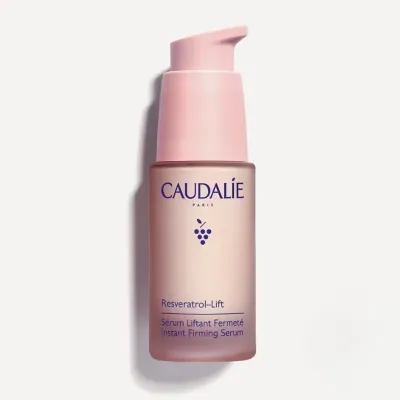 CAUDALIE RESVERATROL LIFT SERUM LIFTANT FERMETE 30ML