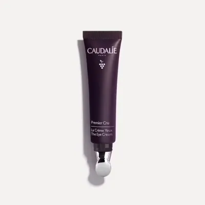 CAUDALIE PREMIER CRU LA CREME CONTOUR DES YEUX 15ML