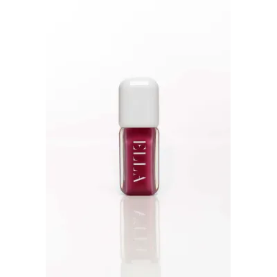 ELLA BLUSH FLUSH LIQUIDE & SOIN CHERRY BERRY SPF 30