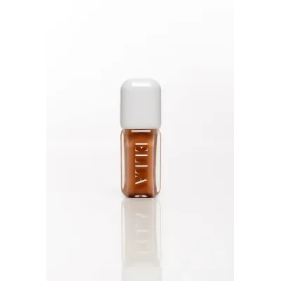 ELLA BLUSH FLUSH LIQUIDE & SOIN TERRACOTA SPF 30