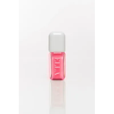 ELLA BLUSH FLUSH LIQUIDE & SOIN PINK SPF 30