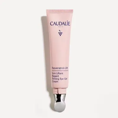 CAUDALIE RESVERATROL LIFT SOIN LIFTANT REGARD 15ML
