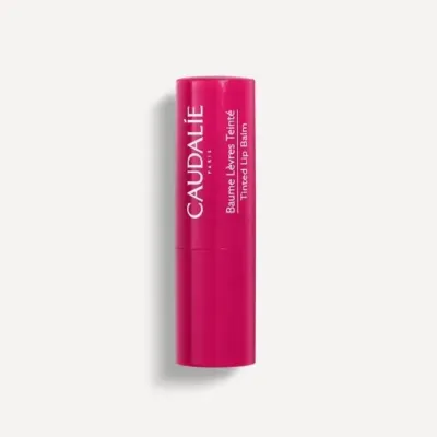 CAUDALIE VINOTHERAPIST BAUME LEVRES TEINTE 4,5G