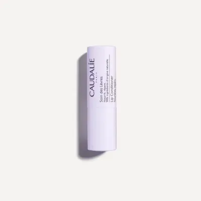 CAUDALIE VINOTHERAPIST SOIN DES LEVRES 4.5G