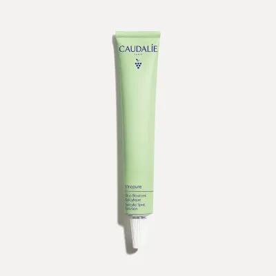 CAUDALIE VINOPURE STOP BOUTONS SALICYLIQUE 15ML
