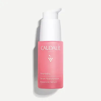 CAUDALIE VINOHYDRA SERUM HYALURONIQUE 30ML