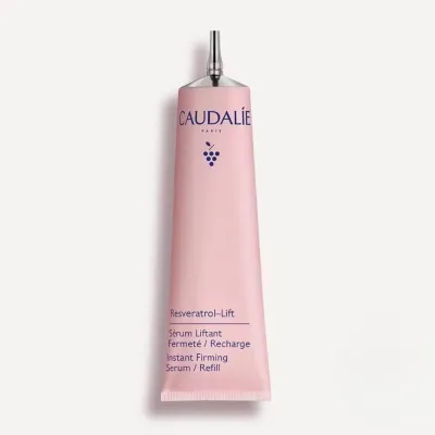 CAUDALIE RESVERATROL LIFT SERUM LIFTANT FERMETE RECHARGE 30ML