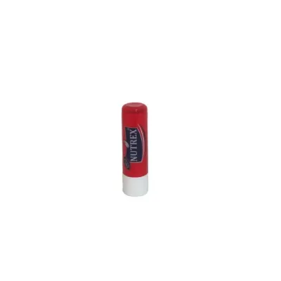 NUTREX BAUME A LEVRE