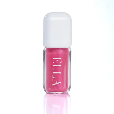 ELLA BLUSH FLUSH CRÈME IRISÉ 3 EN 1 CANDY CRUSH SPF 30