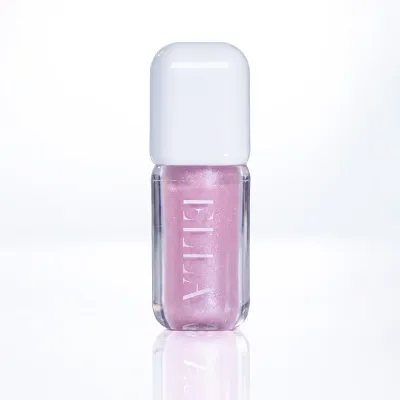ELLA BLUSH FLUSH CRÈME IRISÉ 3 EN 1 PEARLY SHIMMER  SPF 30