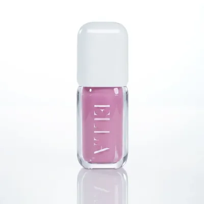 ELLA BLUSH FLUSH LIQUIDE 3 EN 1 LILAC BLOOM  SPF 30