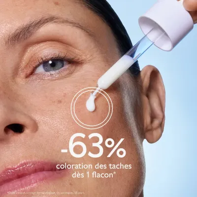 CAUDALIE VINOPERFECT SERUM ECLAT ANTI TACHES 30ML