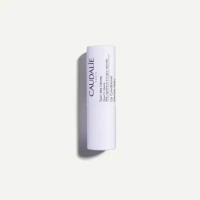 CAUDALIE VINOTHERAPIST SOIN DES LEVRES 4.5G