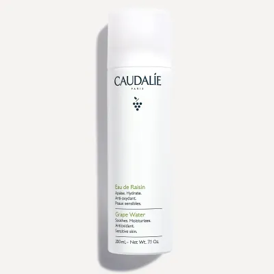 CAUDALIE EAU DE RAISIN 200ML