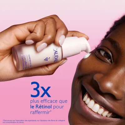 CAUDALIE RESVERATROL LIFT SERUM LIFTANT FERMETE RECHARGE 30ML