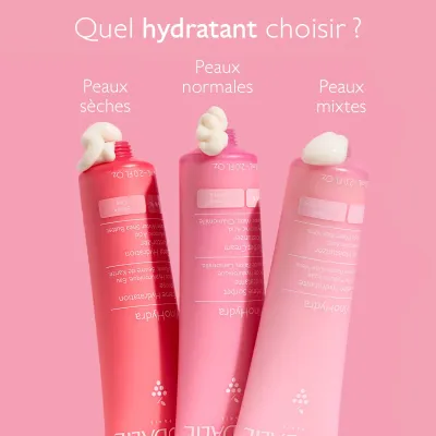 CAUDALIE VINOHYDRA GELEE HYDRATANTE 60ML