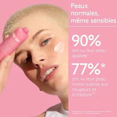 CAUDALIE VINOHYDRA CREME SORBET HYDRATANTE 60ML