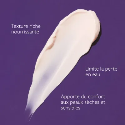 CAUDALIE PREMIER CRU LA CREME RICHE ANTI AGE RECHARGE 50ML