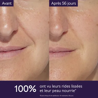 CAUDALIE PREMIER CRU LA CREME RICHE ANTI AGE RECHARGE 50ML