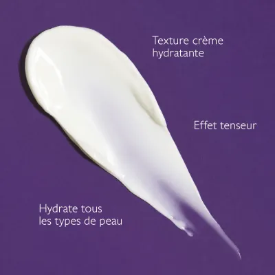 CAUDALIE PREMIER CRU LA CREME ANTI AGE RECHARGE 50ML