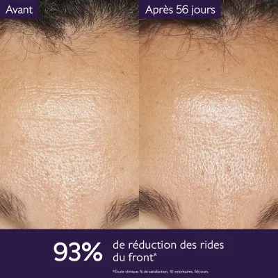 CAUDALIE PREMIER CRU LA CREME ANTI AGE RECHARGE 50ML
