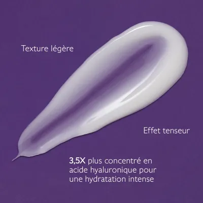 CAUDALIE PREMIER CRU LE SERUM ANTI AGE GLOBAL 30ML