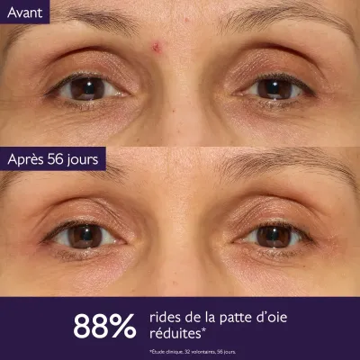 CAUDALIE PREMIER CRU LA CREME CONTOUR DES YEUX 15ML