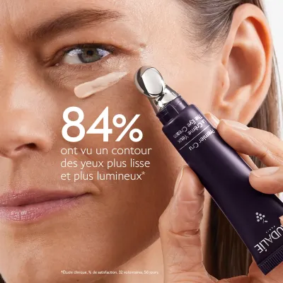 CAUDALIE PREMIER CRU LA CREME CONTOUR DES YEUX 15ML