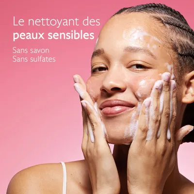 CAUDALIE VINOHYDRA DUO COFFRET HYDRATATION
