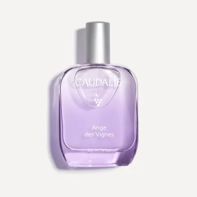 CAUDALIE  EAU FRAICHES PARFUM ANGE DES VIGNES