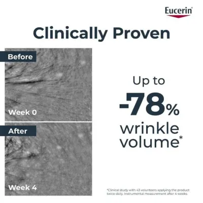 EUCERIN HYALURON FILLER SERUM EPICELLE 30ML
