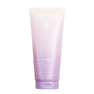 CAUDALIE GEL DOUCHE ANGE DES VIGNES 200ML