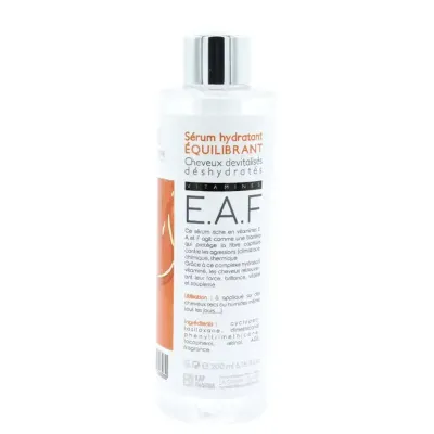 K-REINE SERUM HYDRATANT EQUILIBRANT 200ML