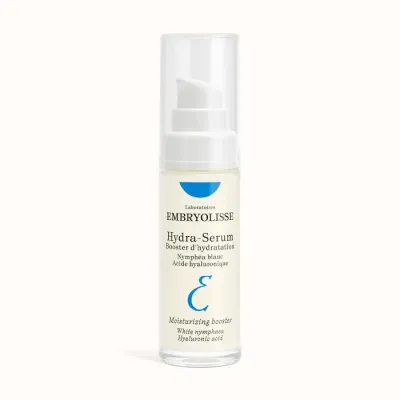 EMBRYOLISSE HYDRA-SÉRUM  30ML