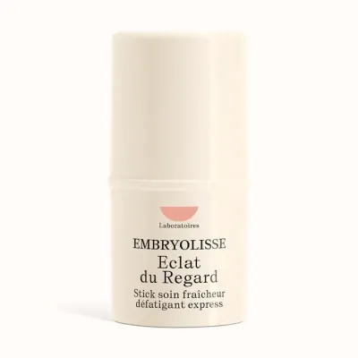 Embryolisse Éclat du Regard 4,5g — Stick Anti-Poches