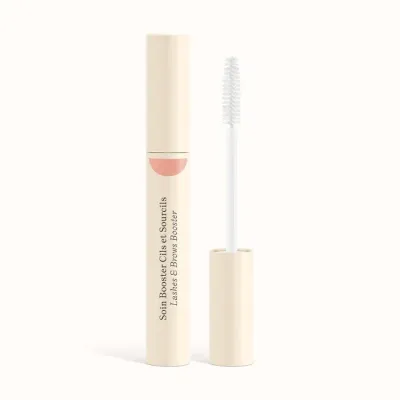 Embryolisse Booster Cils et Sourcils 6,5ml — Sérum Pousse