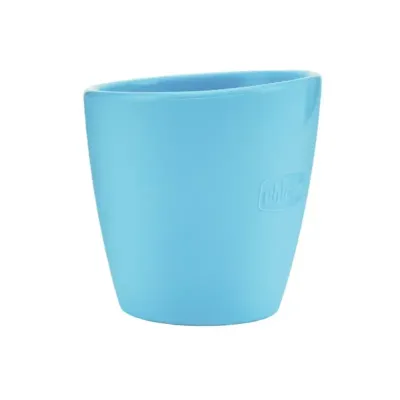 CHICCO MINI TASSE 6M+