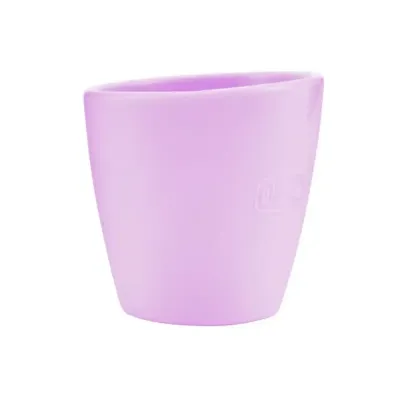 CHICCO MINI TASSE 6M+