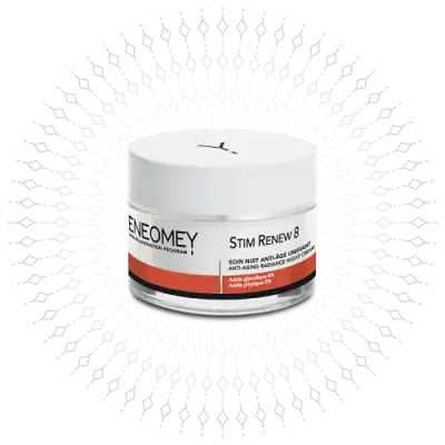 LA LUXE PARIS EAU MICELLAIRE PURIFIANTE AU THE VERT ET ACIDE LACTOBIONIQUE 400ML