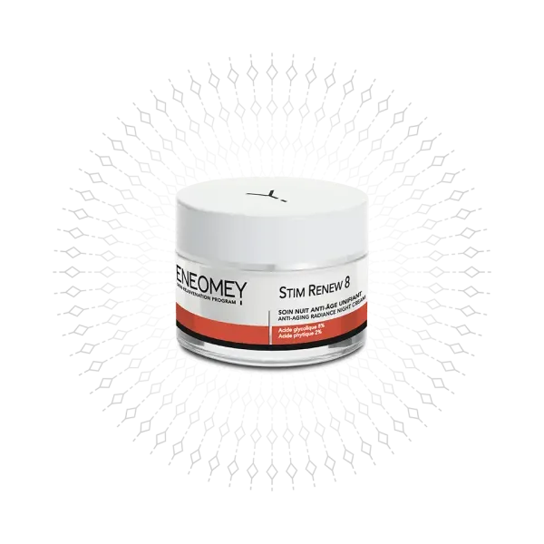 LA LUXE PARIS EAU MICELLAIRE PURIFIANTE AU THE VERT ET ACIDE LACTOBIONIQUE 400ML