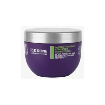 OLCARE CREME ANTI CERNES SPF 15. 15ML