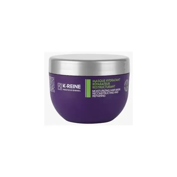 OLCARE CREME ANTI CERNES SPF 15. 15ML