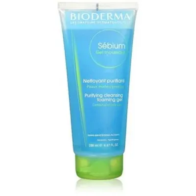 DERMASTIC SHAMPOOING ANTI CHUTE 200 ML