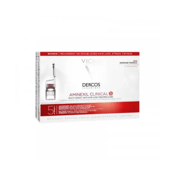 DR.SANTÉ MACADAMIA SHAMPOOING CHEVEUX FRAGILISES 250ML