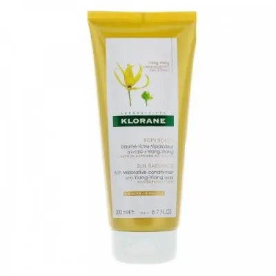 KILLPOUX SHAMPOING ANTI-POUX 100ML