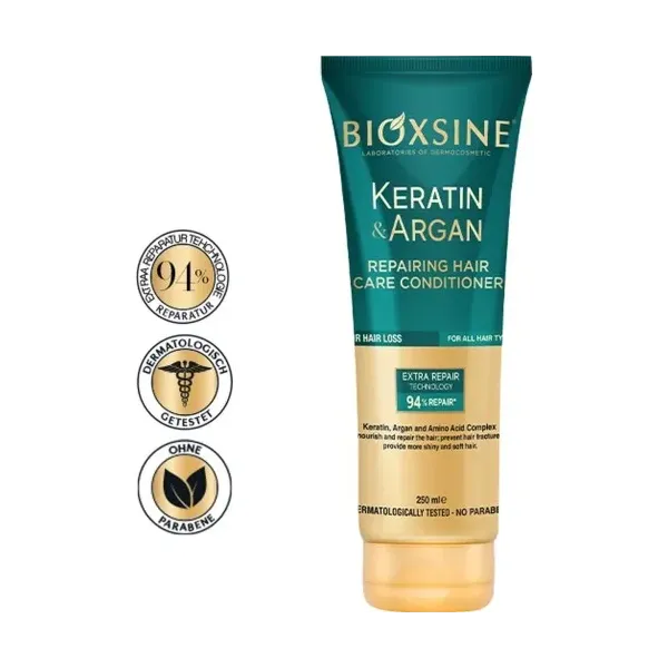 KILLPOUX PACK LOTION + SHAMPOOING