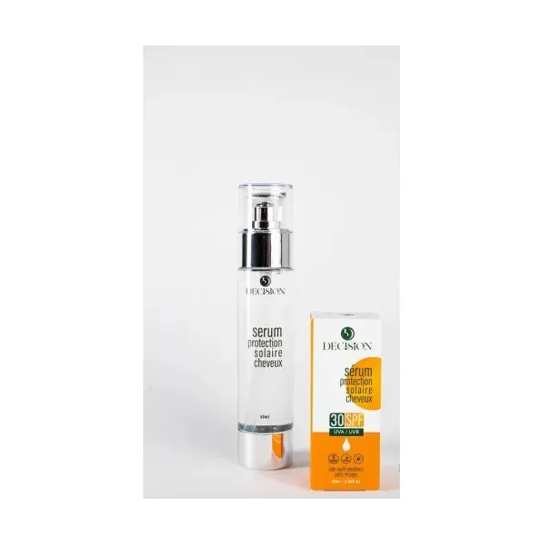 URBAN KERTATIN SOIN CHEVEUX COLORÉS MAKADAMIA 200 ML