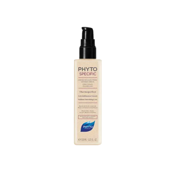 DERMASTIC PATCH ANTI CHUTE 56 PIECES