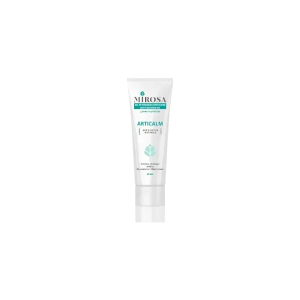 ITEM ALPHAKEPTOL DS SHAMPOOING ANTIPELLICULAIRE 200ML