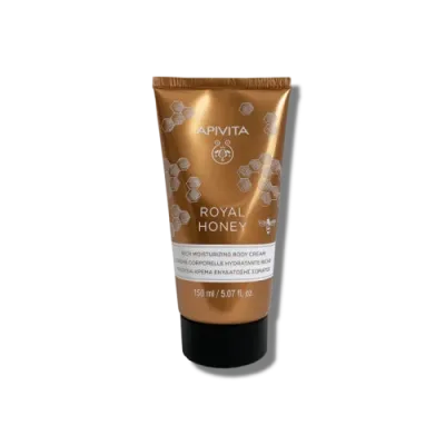 DA DERM CREME MAINS 100ML